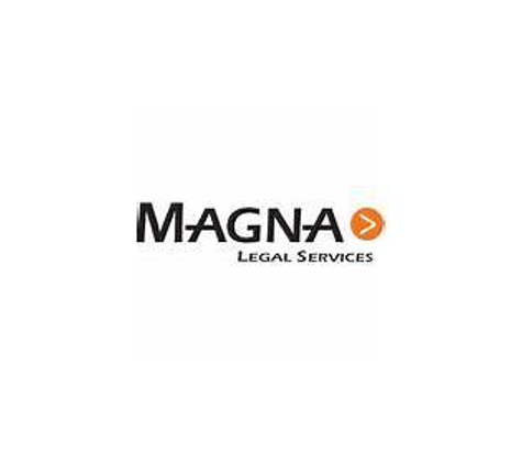 Magna Legal Services - Wilmington, DE