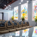 Eternal Peace Funeral Services - Funeral Directors