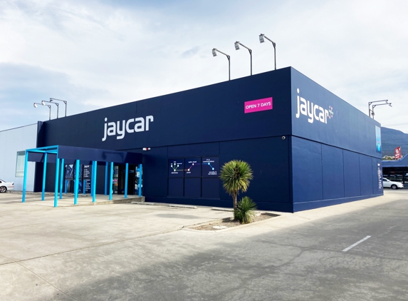 Jaycar Electronics - Hobart - Moonah, TAS