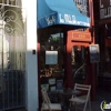 La Mediterranee gallery