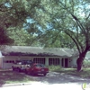 Sumbersible Consulting gallery