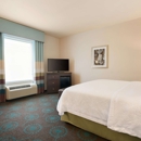 Hampton Inn & Suites Wilmington Christiana - Hotels