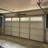 Today's Garage Door Repair Service gallery