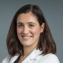 Doria Michelle Gold, MD - Physicians & Surgeons, Neurology