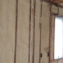 Weather Foam Insulation LLC