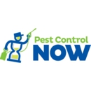 Pest Control Now - Pest Control Services