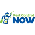 Pest Control Now