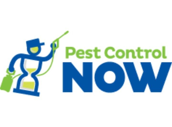 Pest Control Now - Hanford, CA