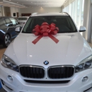 Enterprise BMW - New Car Dealers