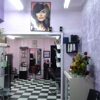 Prestige Hair Boutique gallery