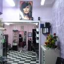 Prestige Hair Boutique - Hair Stylists