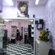 Prestige Hair Boutique