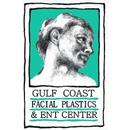 Gulf Coast Facial Plastics and ENT Center - Physicians & Surgeons, Plastic & Reconstructive