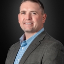 Christopher A Forbes - Financial Advisor, Ameriprise Financial Services - Financial Planners