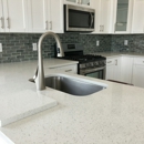 HAF Granite - Counter Tops