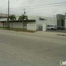 Ace Hardware - Hardware Stores