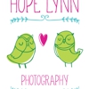 Hope Lynn Photography gallery