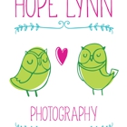 Hope Lynn Photography