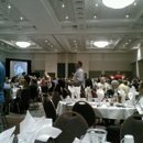 Pueblo Convention Center - Convention Services & Facilities