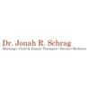 Dr. Jonah R. Schrag gallery