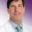Justin Miller, MD - Physicians & Surgeons