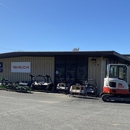 McClung-Logan Equipment Company - Construction & Building Equipment