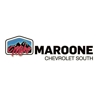 Mike Maroone Chevrolet South - Service Center gallery