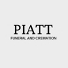 Piatt Clarke Funeral Home Inc gallery