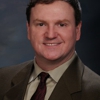 John A Kush, DMD gallery