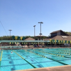 Kihei Aquatic Centre