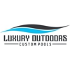 Luxury Outdoors gallery