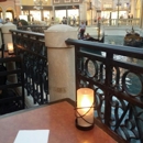 Canonita - Mexican Restaurants
