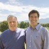 Dumont, Thomas, DDS gallery