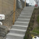 Appalachian Concrete - Concrete Products