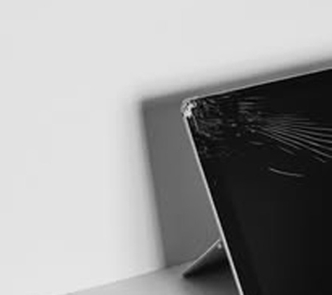 Cheap Mobile Repair Burwood - Phone and Laptop Repair Sydney - Burwood, NSW