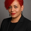 Dr. Charissa Simon-Wright, Psychologist gallery