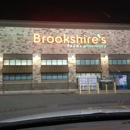 Brookshire - Gas Stations