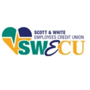 Scott & White Employees Credit Union - Credit Unions