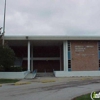 Spring Branch Spring Forest Middle gallery