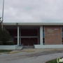 Spring Forest Middle School