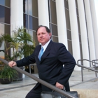 San Diego Defenders DUI San Diego Lawyer Criminal Defense Attorney
