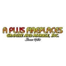 A Plus Fireplaces, Granite and Marble Inc. - Fireplaces
