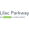 Lilac Parkway Apartments | An Ecumen Living Space gallery