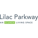 Lilac Parkway Apartments | An Ecumen Living Space - Apartment Finder & Rental Service