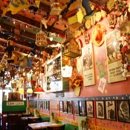 El Toreador Restaurant - Mexican Restaurants