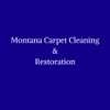 Montana Carpet Cleaning & Restoration gallery