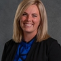 Kristin Hill - Financial Advisor, Ameriprise Financial Services