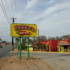 Fuzzy's Taco Shop