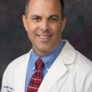 Christopher Paladino Dpm - Physicians & Surgeons, Podiatrists