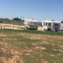 A. RV Park - CLOSED